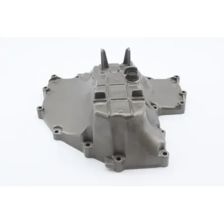Carter bac crepine huile HONDA CB 1300 2003 - 2005