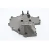 Carter bac crepine huile HONDA CB 1300 2003 - 2005 Carter bac crepine huile HONDA CB 1300 2003 - 2005