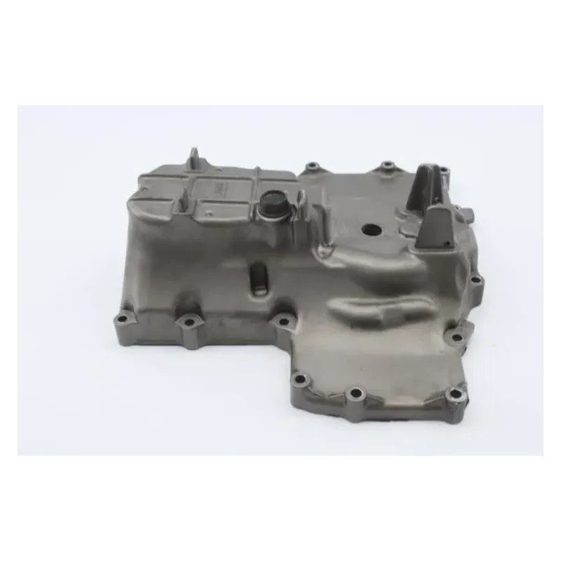 Carter bac crepine huile HONDA CB 1300 2003 - 2005