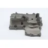 Carter bac crepine huile HONDA CB 1300 2003 - 2005 Carter bac crepine huile HONDA CB 1300 2003 - 2005