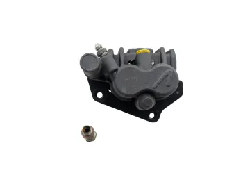 Etrier de frein avant PEUGEOT SATELIS 125 COMPRESSOR ABS 2007 - 2012