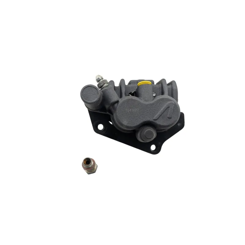 Etrier de frein avant PEUGEOT SATELIS 125 COMPRESSOR ABS 2007 - 2012
