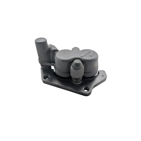 Etrier de frein avant PEUGEOT SATELIS 125 COMPRESSOR ABS 2007 - 2012