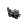 Etrier de frein avant PEUGEOT SATELIS 125 COMPRESSOR ABS 2007 - 2012