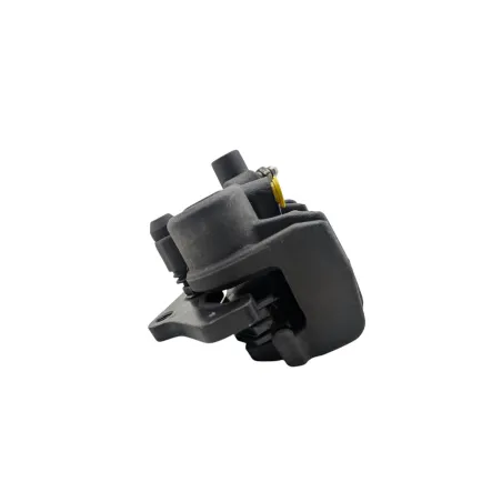 Etrier de frein avant PEUGEOT SATELIS 125 COMPRESSOR ABS 2007 - 2012