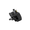 Etrier de frein avant PEUGEOT SATELIS 125 COMPRESSOR ABS 2007 - 2012