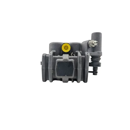 Etrier de frein avant PEUGEOT SATELIS 125 COMPRESSOR ABS 2007 - 2012