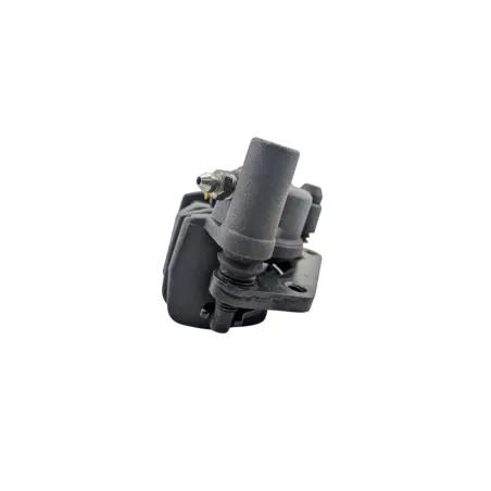 Etrier de frein avant PEUGEOT SATELIS 125 COMPRESSOR ABS 2007 - 2012
