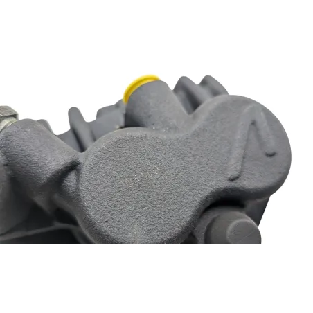 Etrier de frein avant PEUGEOT SATELIS 125 COMPRESSOR ABS 2007 - 2012