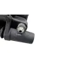 Etrier de frein avant PEUGEOT SATELIS 125 COMPRESSOR ABS 2007 - 2012