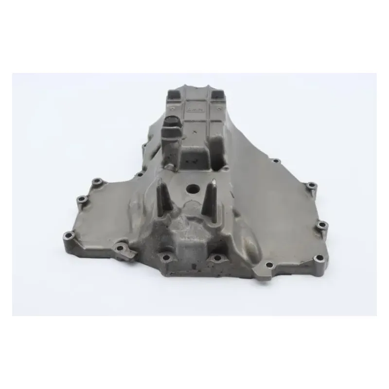 Carter bac crepine huile HONDA CB 1300 2003 - 2005
