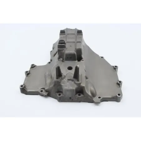 Carter bac crepine huile HONDA CB 1300 2003 - 2005
