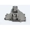 Carter bac crepine huile HONDA CB 1300 2003 - 2005 Carter bac crepine huile HONDA CB 1300 2003 - 2005