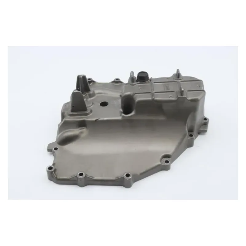 Carter bac crepine huile HONDA CB 1300 2003 - 2005