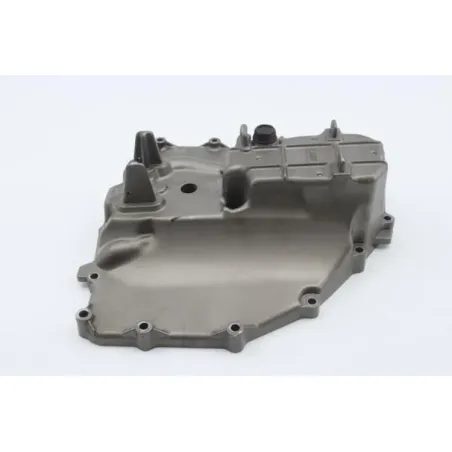 Carter bac crepine huile HONDA CB 1300 2003 - 2005
