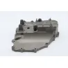 Carter bac crepine huile HONDA CB 1300 2003 - 2005 Carter bac crepine huile HONDA CB 1300 2003 - 2005