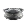 Jante arriere PEUGEOT SATELIS 125 COMPRESSOR ABS 2007 - 2012 Jante arriere PEUGEOT SATELIS 125 COMPRESSOR ABS 2007 - 2012