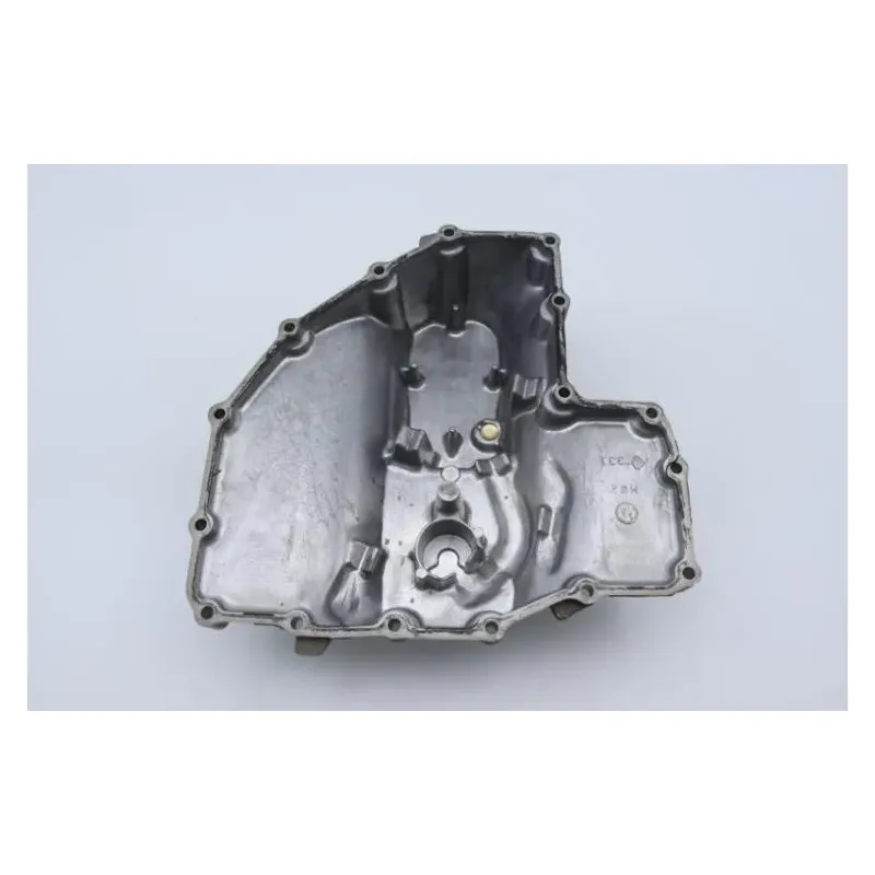 Carter bac crepine huile HONDA CB 1300 2003 - 2005