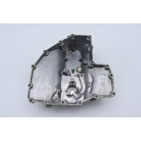 Carter bac crepine huile HONDA CB 1300 2003 - 2005