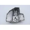 Carter bac crepine huile HONDA CB 1300 2003 - 2005 Carter bac crepine huile HONDA CB 1300 2003 - 2005