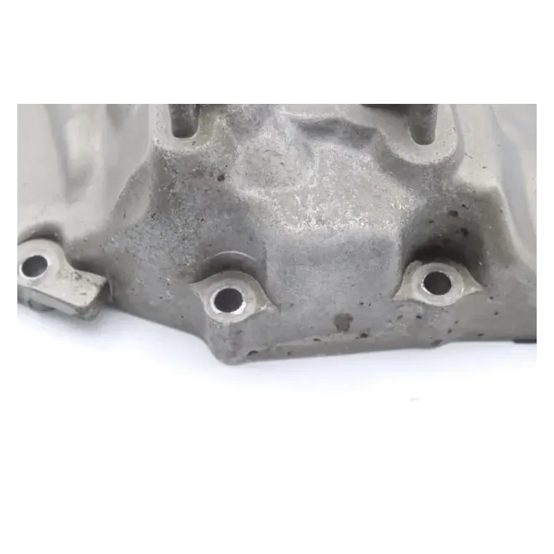 Carter bac crepine huile HONDA CB 1300 2003 - 2005