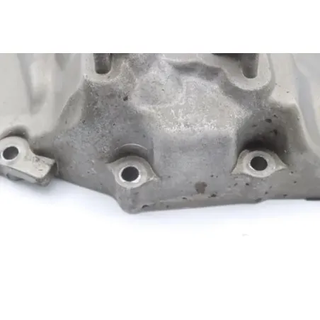 Carter bac crepine huile HONDA CB 1300 2003 - 2005
