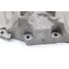 Carter bac crepine huile HONDA CB 1300 2003 - 2005 Carter bac crepine huile HONDA CB 1300 2003 - 2005