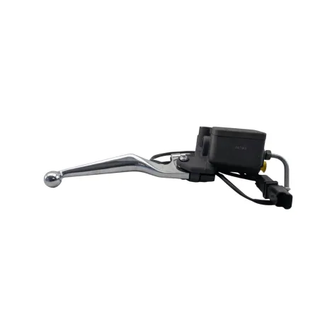 Maitre cylindre frein avant PEUGEOT SATELIS 125 COMPRESSOR ABS 2007 - 2012