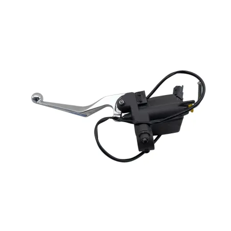 Maitre cylindre frein avant PEUGEOT SATELIS 125 COMPRESSOR ABS 2007 - 2012