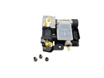 Module ABS PEUGEOT SATELIS 125 COMPRESSOR ABS 2007 - 2012