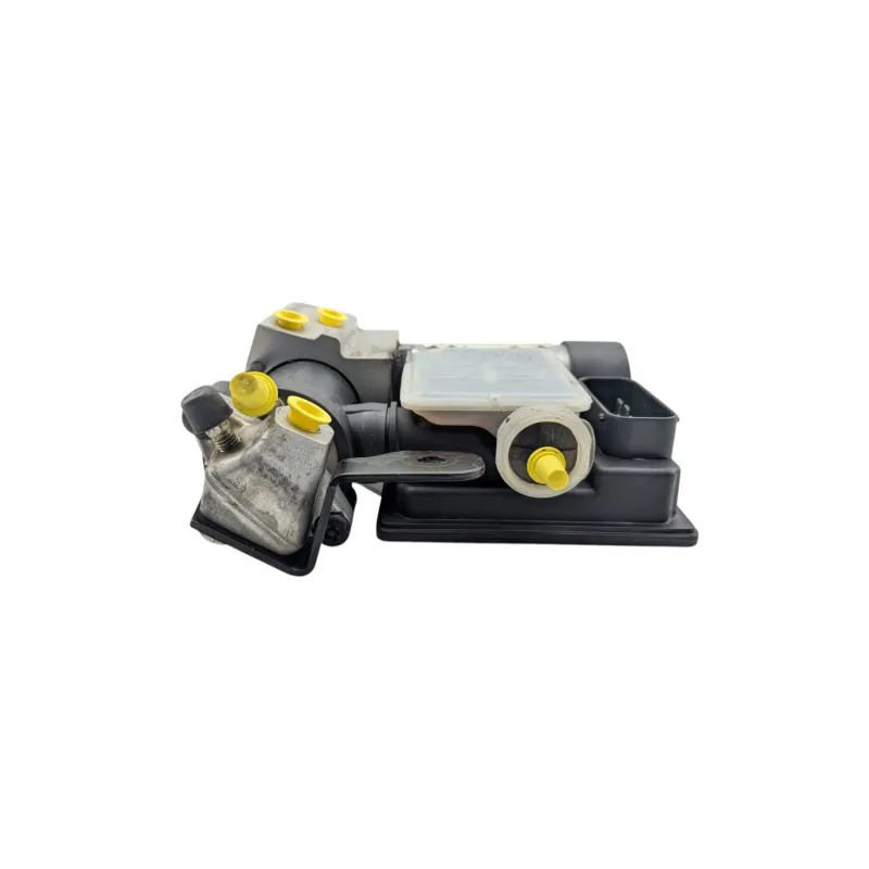 Module ABS PEUGEOT SATELIS 125 COMPRESSOR ABS 2007 - 2012