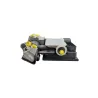 Module ABS PEUGEOT SATELIS 125 COMPRESSOR ABS 2007 - 2012