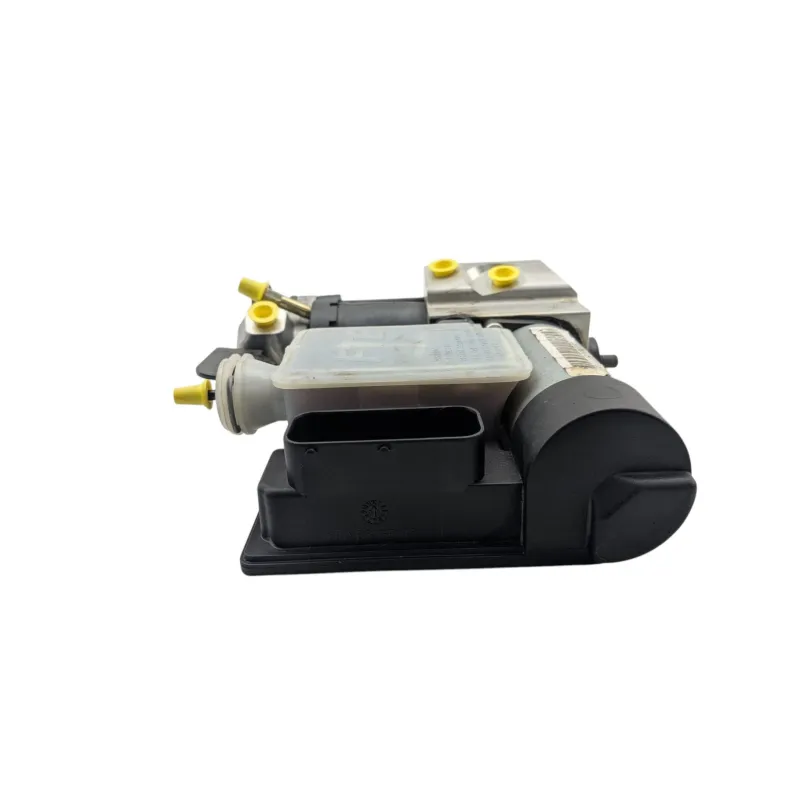 Module ABS PEUGEOT SATELIS 125 COMPRESSOR ABS 2007 - 2012