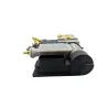 Module ABS PEUGEOT SATELIS 125 COMPRESSOR ABS 2007 - 2012