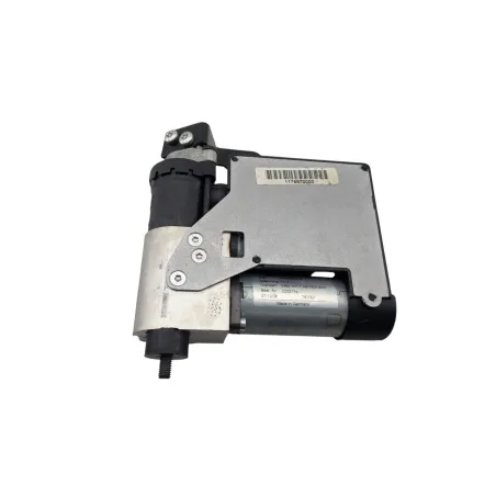 Module ABS PEUGEOT SATELIS 125 COMPRESSOR ABS 2007 - 2012