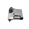 Module ABS PEUGEOT SATELIS 125 COMPRESSOR ABS 2007 - 2012