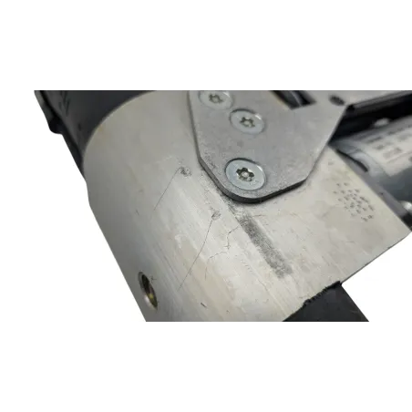 Module ABS PEUGEOT SATELIS 125 COMPRESSOR ABS 2007 - 2012
