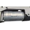 Module ABS PEUGEOT SATELIS 125 COMPRESSOR ABS 2007 - 2012