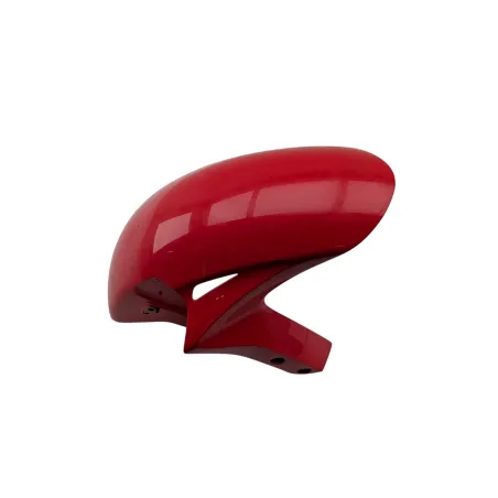 Garde boue avant HONDA CBR 1000 RR FIREBLADE 2006 - 2007