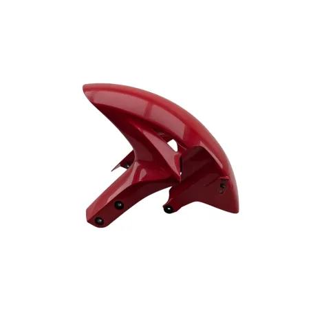 Garde boue avant HONDA CBR 1000 RR FIREBLADE 2006 - 2007