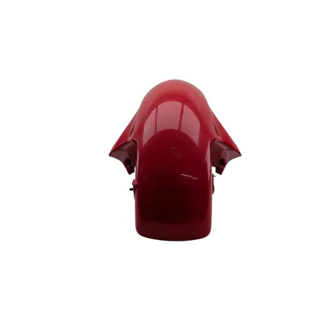 Garde boue avant HONDA CBR 1000 RR FIREBLADE 2006 - 2007
