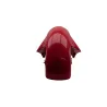 Garde boue avant HONDA CBR 1000 RR FIREBLADE 2006 - 2007 Garde boue avant HONDA CBR 1000 RR FIREBLADE 2006 - 2007