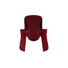 Garde boue avant HONDA CBR 1000 RR FIREBLADE 2006 - 2007 Garde boue avant HONDA CBR 1000 RR FIREBLADE 2006 - 2007