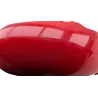 Garde boue avant HONDA CBR 1000 RR FIREBLADE 2006 - 2007 Garde boue avant HONDA CBR 1000 RR FIREBLADE 2006 - 2007