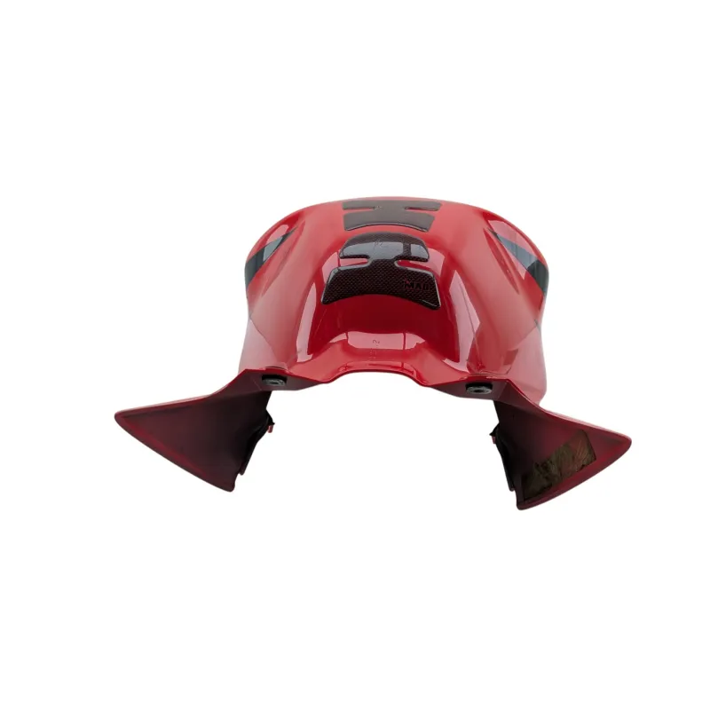 Habillage de reservoir HONDA CBR 1000 RR FIREBLADE 2006 - 2007