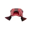 Habillage de reservoir HONDA CBR 1000 RR FIREBLADE 2006 - 2007