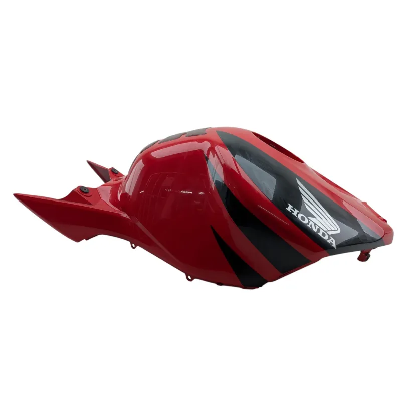 Habillage de reservoir HONDA CBR 1000 RR FIREBLADE 2006 - 2007