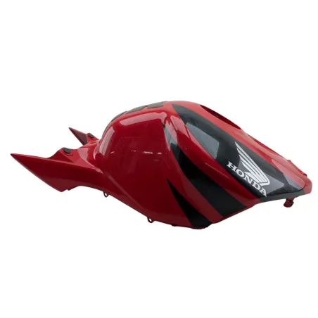 Habillage de reservoir HONDA CBR 1000 RR FIREBLADE 2006 - 2007