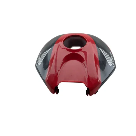 Habillage de reservoir HONDA CBR 1000 RR FIREBLADE 2006 - 2007