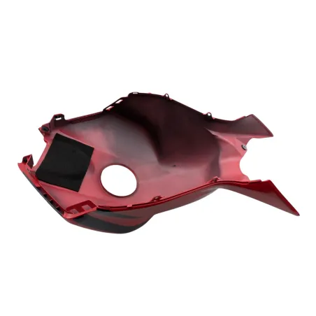 Habillage de reservoir HONDA CBR 1000 RR FIREBLADE 2006 - 2007